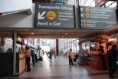 /album/taxi-aeropuerto/traslados-aeropuerto-jpg/